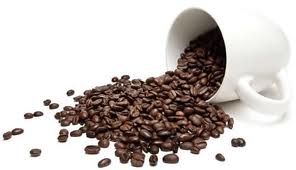 Roasted Coffee Beans Manufacturer Supplier Wholesale Exporter Importer Buyer Trader Retailer in Bangalore Karnataka India